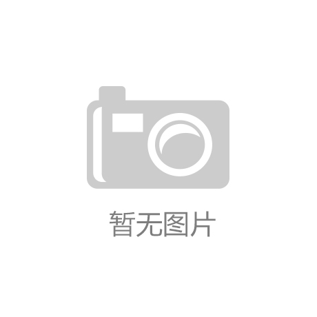 精密零部件的表面處理工藝