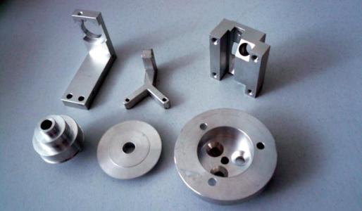 機(jī)械加工廠制定機(jī)械加工工藝過(guò)程(圖1)
